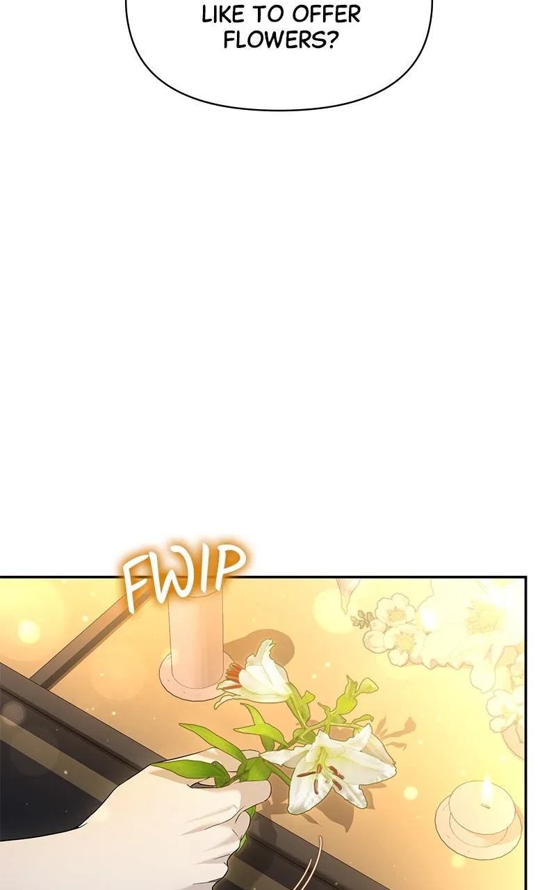 Praesepe Outside the Cage Chapter 21 page 57 - 