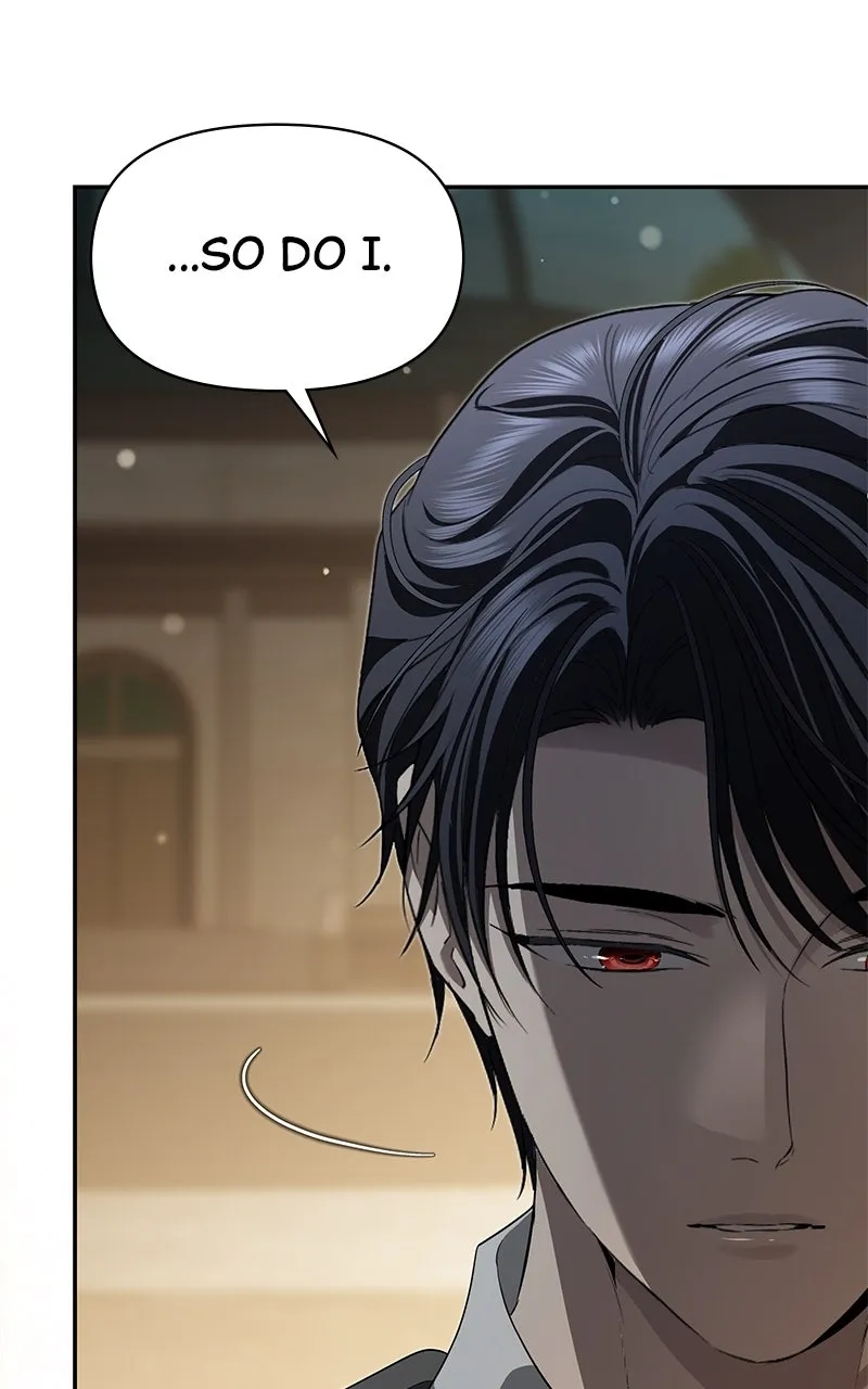 Praesepe Outside the Cage Chapter 21 page 64 - 
