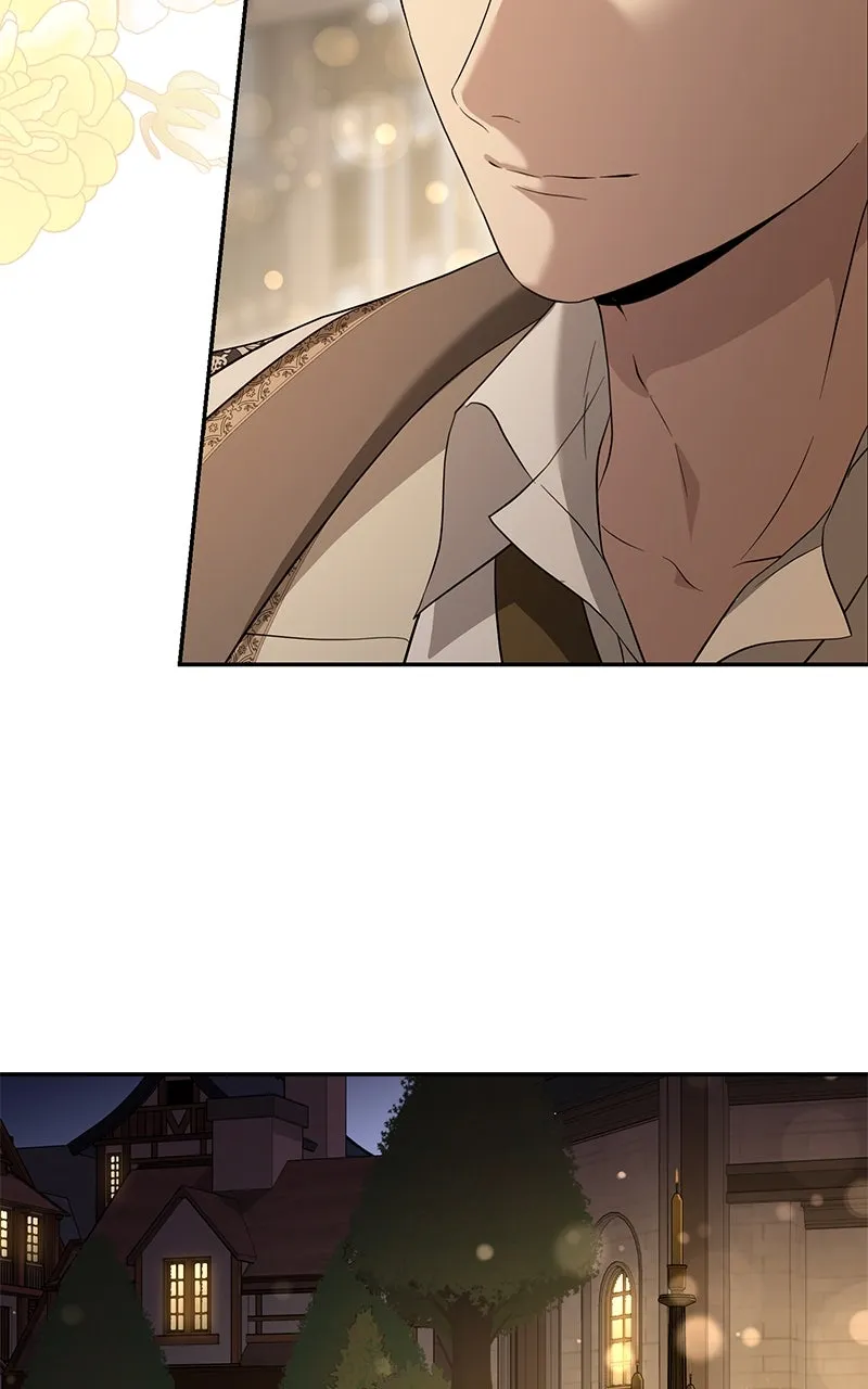 Praesepe Outside the Cage Chapter 21 page 70 - 
