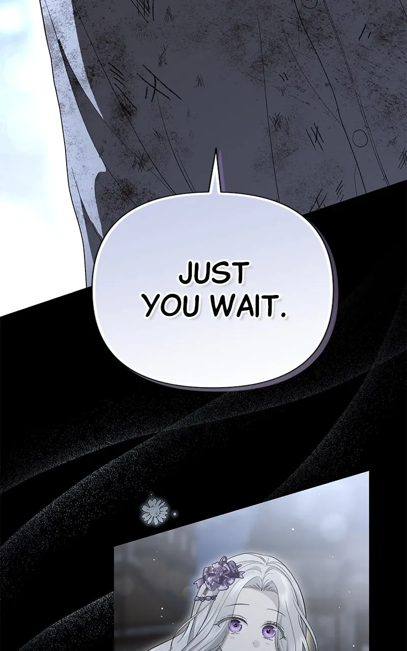 Praesepe Outside the Cage Chapter 21 page 8 - 