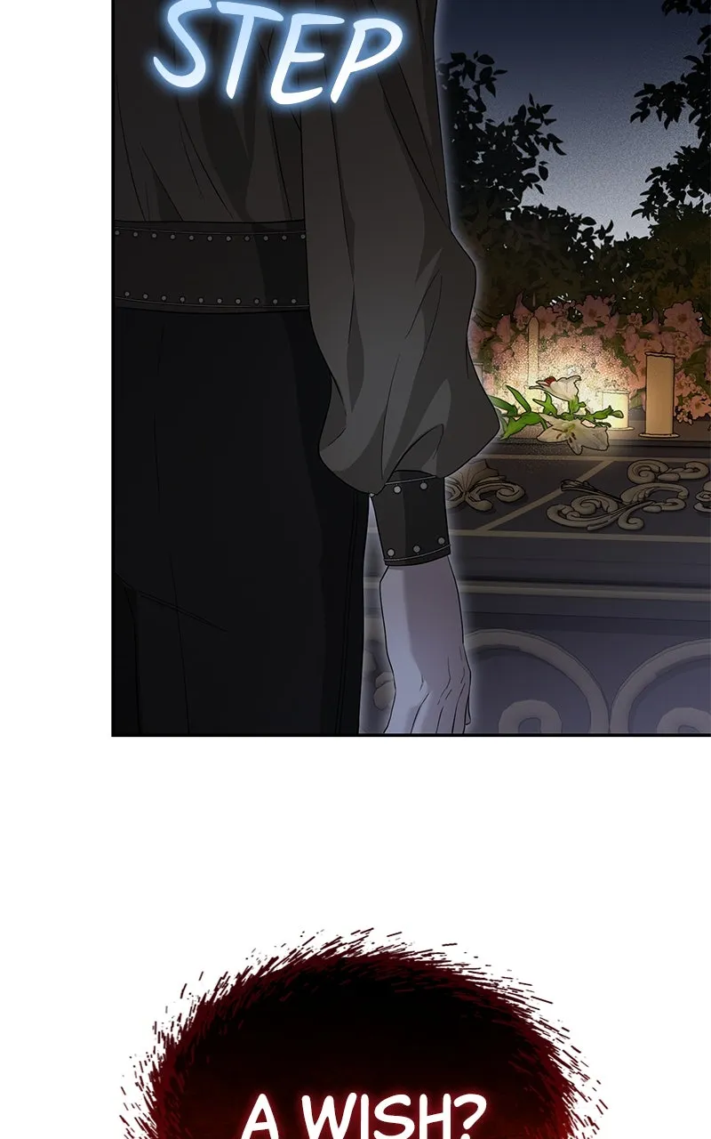 Praesepe Outside the Cage Chapter 21 page 72 - 