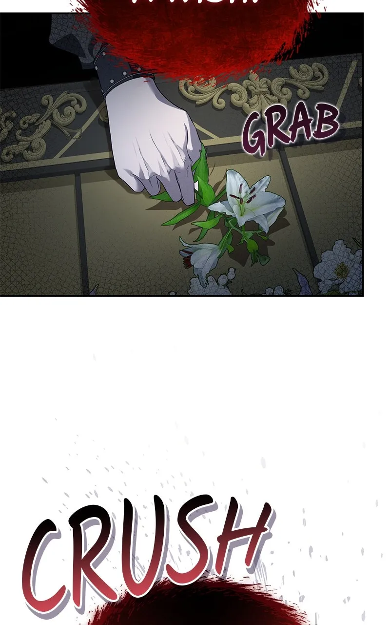 Praesepe Outside the Cage Chapter 21 page 73 - 