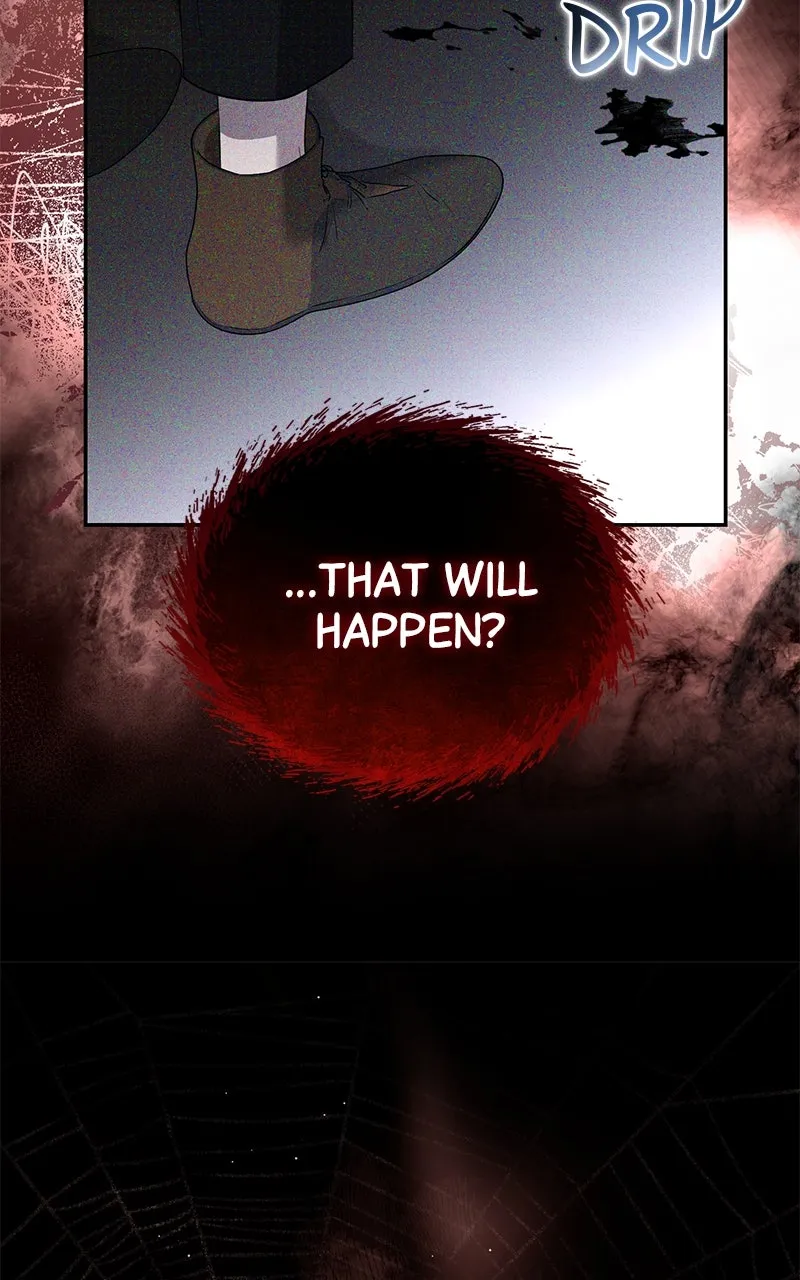 Praesepe Outside the Cage Chapter 21 page 78 - 