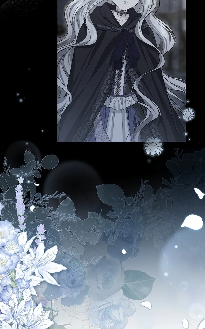 Praesepe Outside the Cage Chapter 21 page 9 - 