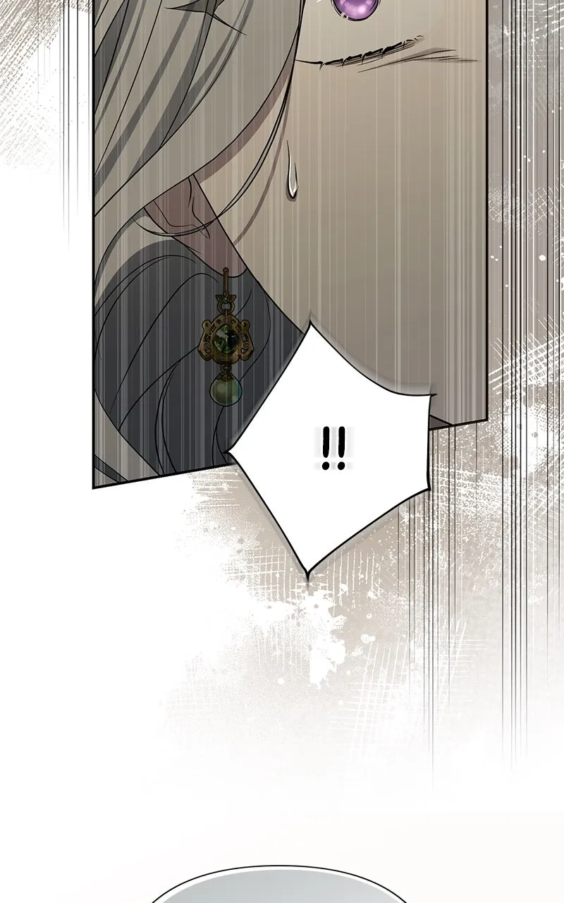 Praesepe Outside the Cage Chapter 22 page 30 - 