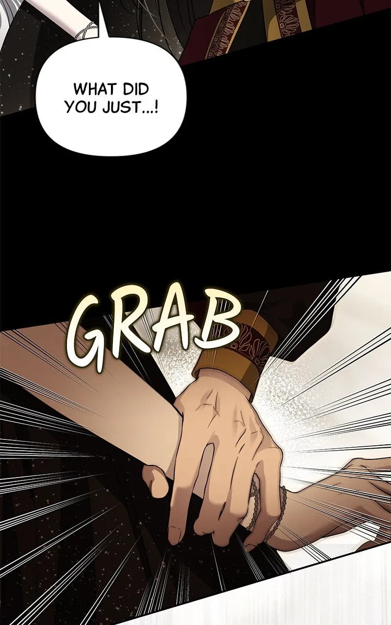 Praesepe Outside the Cage Chapter 22 page 52 - 