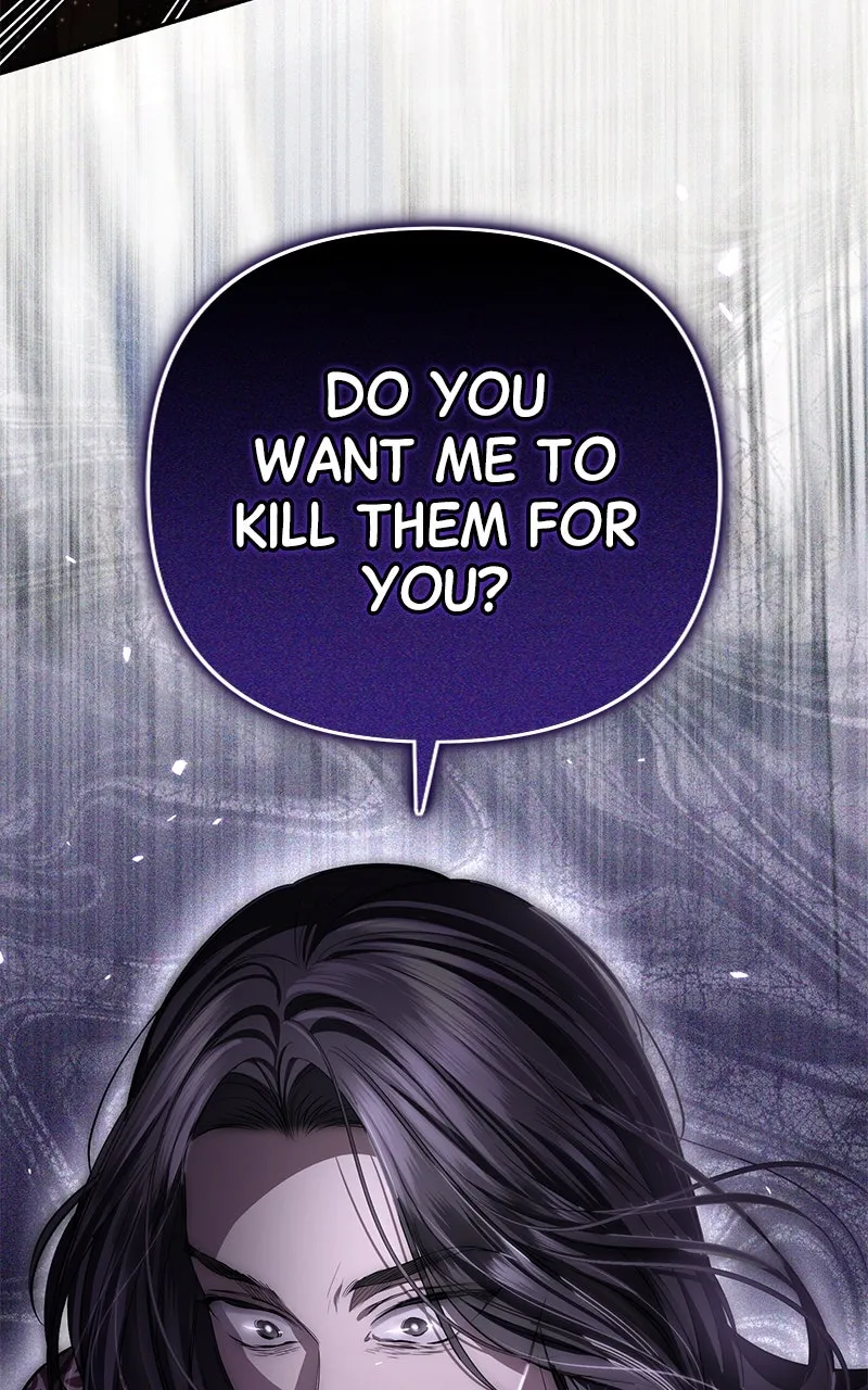 Praesepe Outside the Cage Chapter 22 page 53 - 