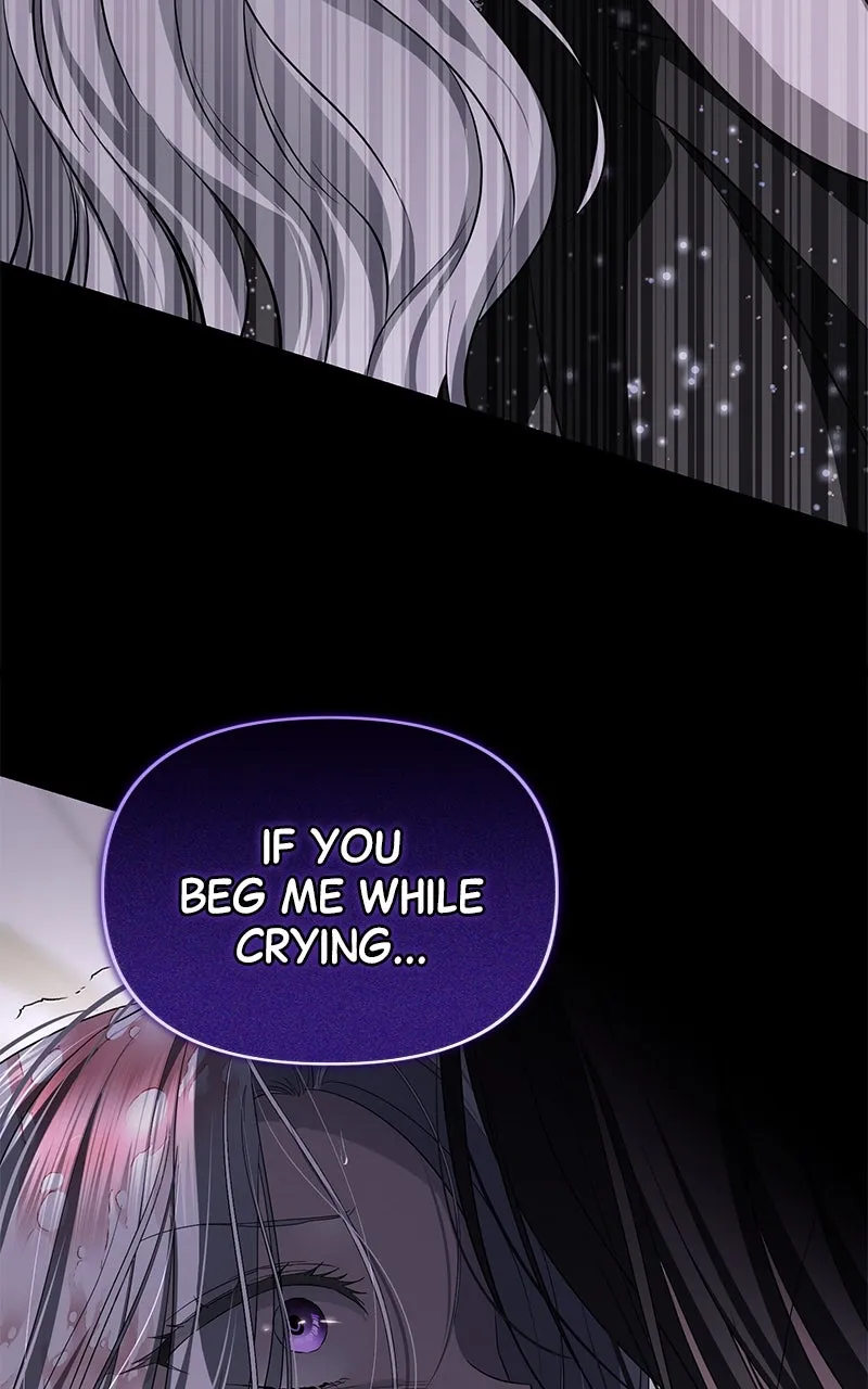Praesepe Outside the Cage Chapter 22 page 55 - 