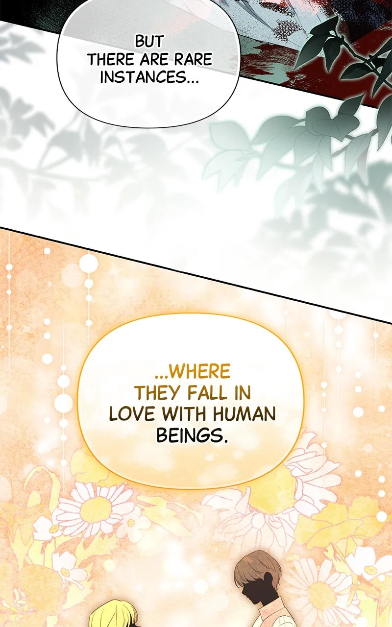 Praesepe Outside the Cage Chapter 22 page 73 - 