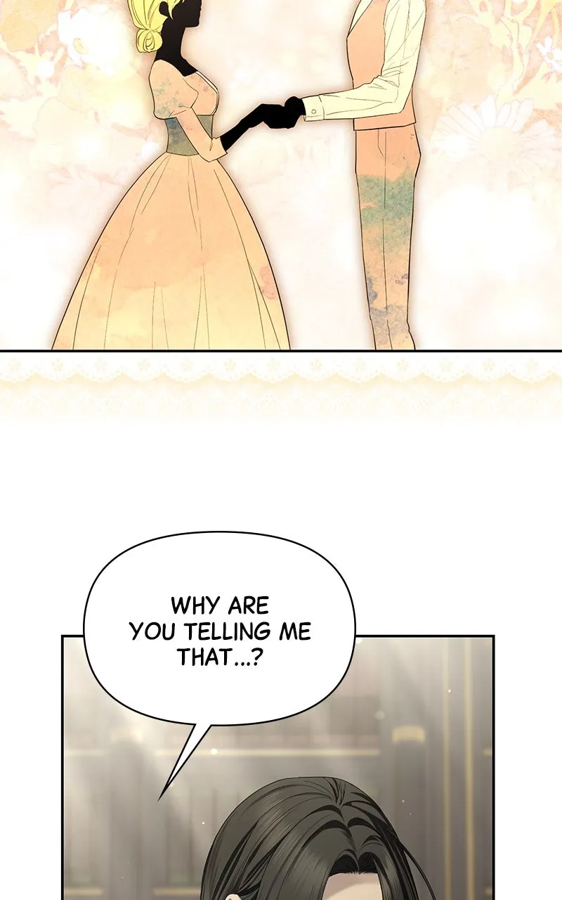 Praesepe Outside the Cage Chapter 22 page 74 - 