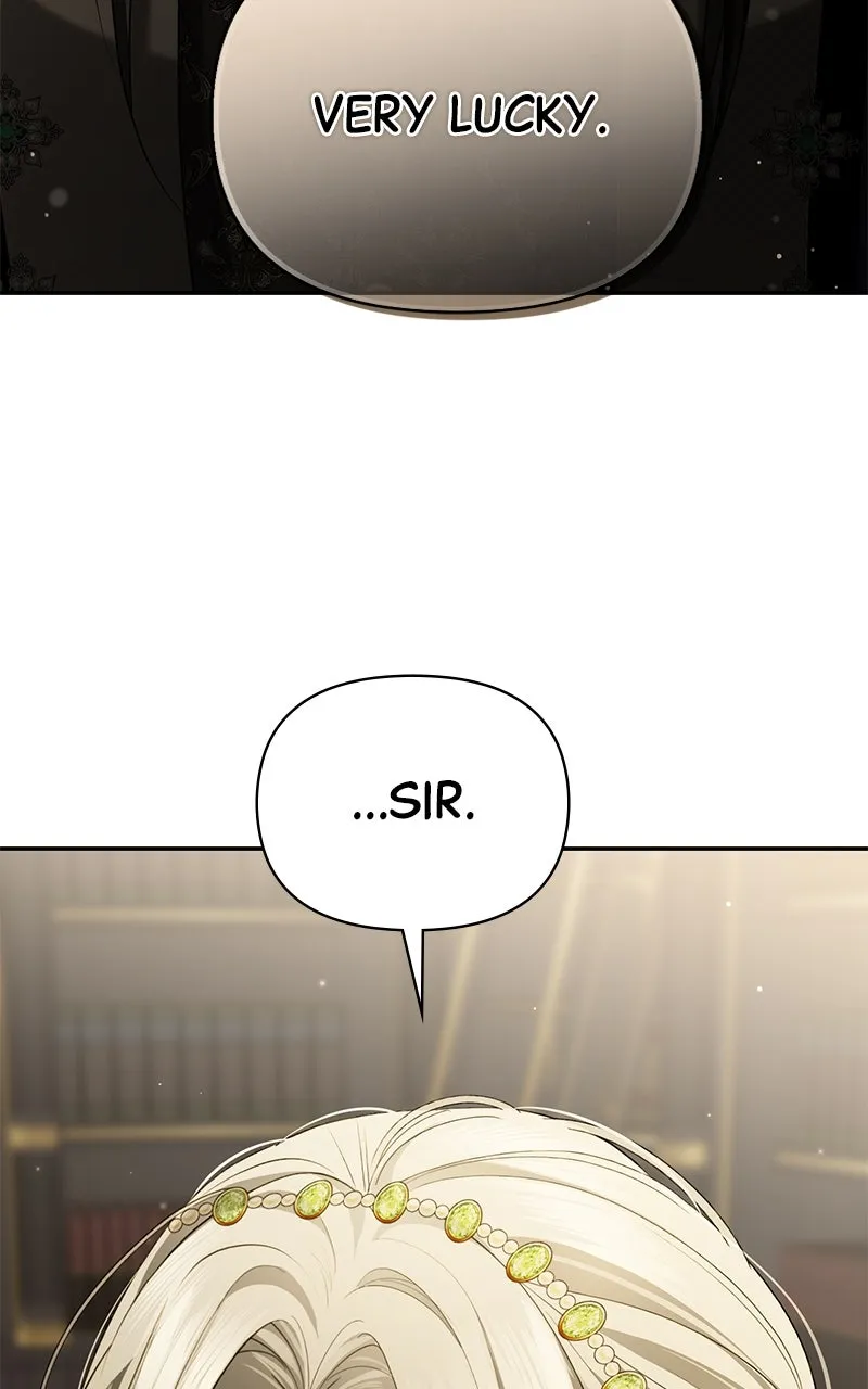 Praesepe Outside the Cage Chapter 22 page 84 - 