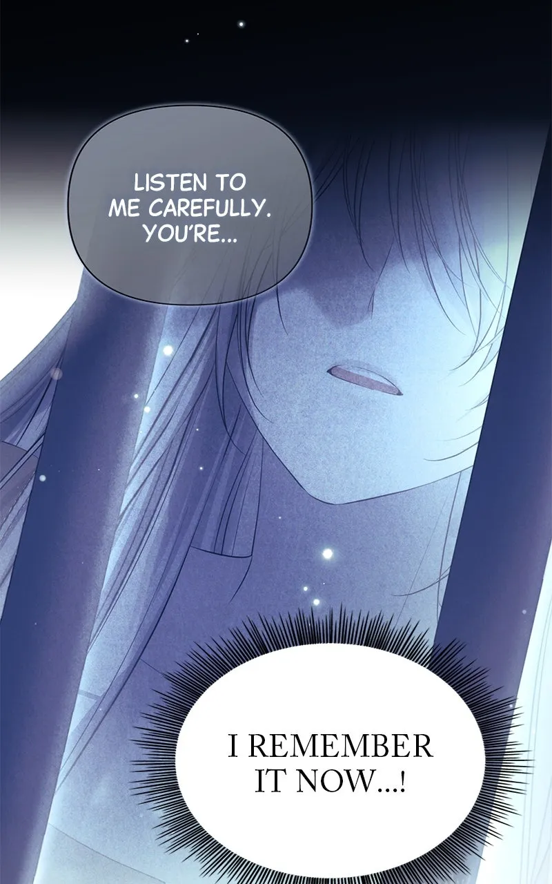 Praesepe Outside the Cage Chapter 22 page 99 - 