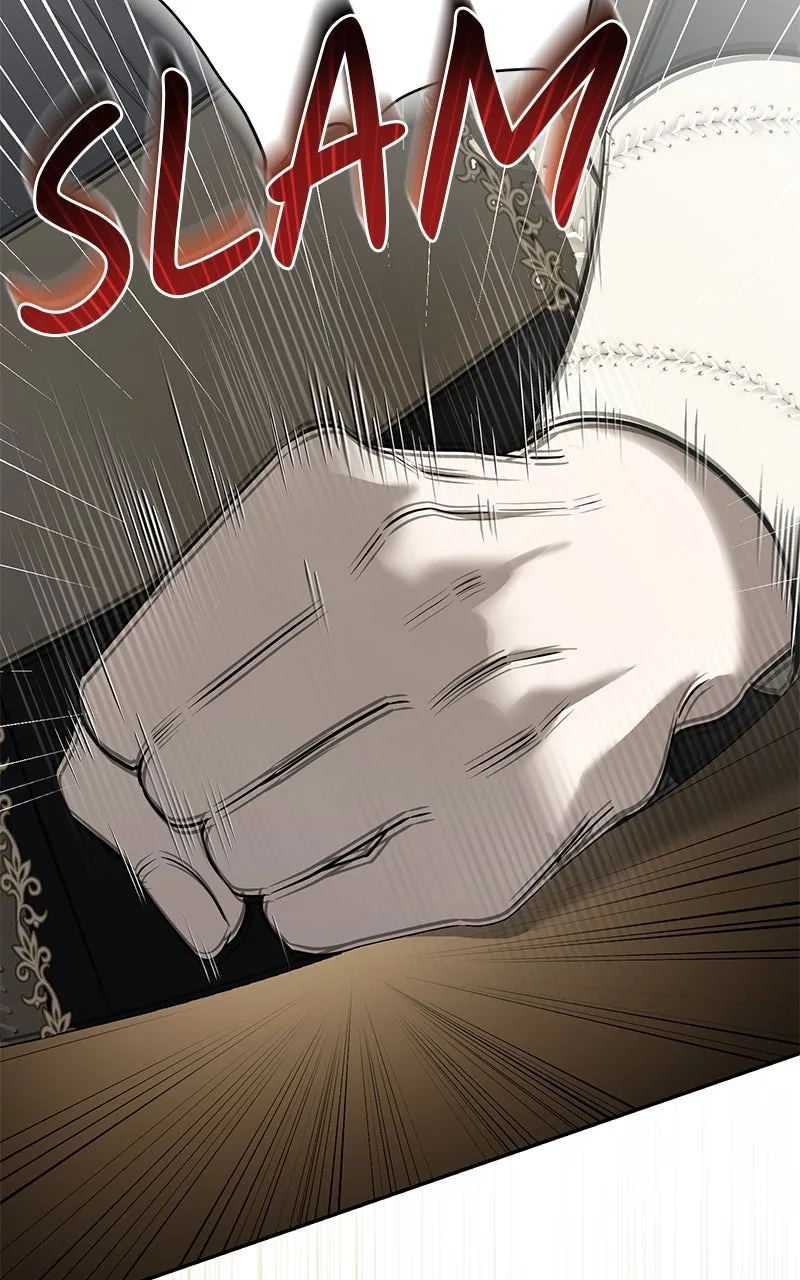 Praesepe Outside the Cage Chapter 23 page 2 - 