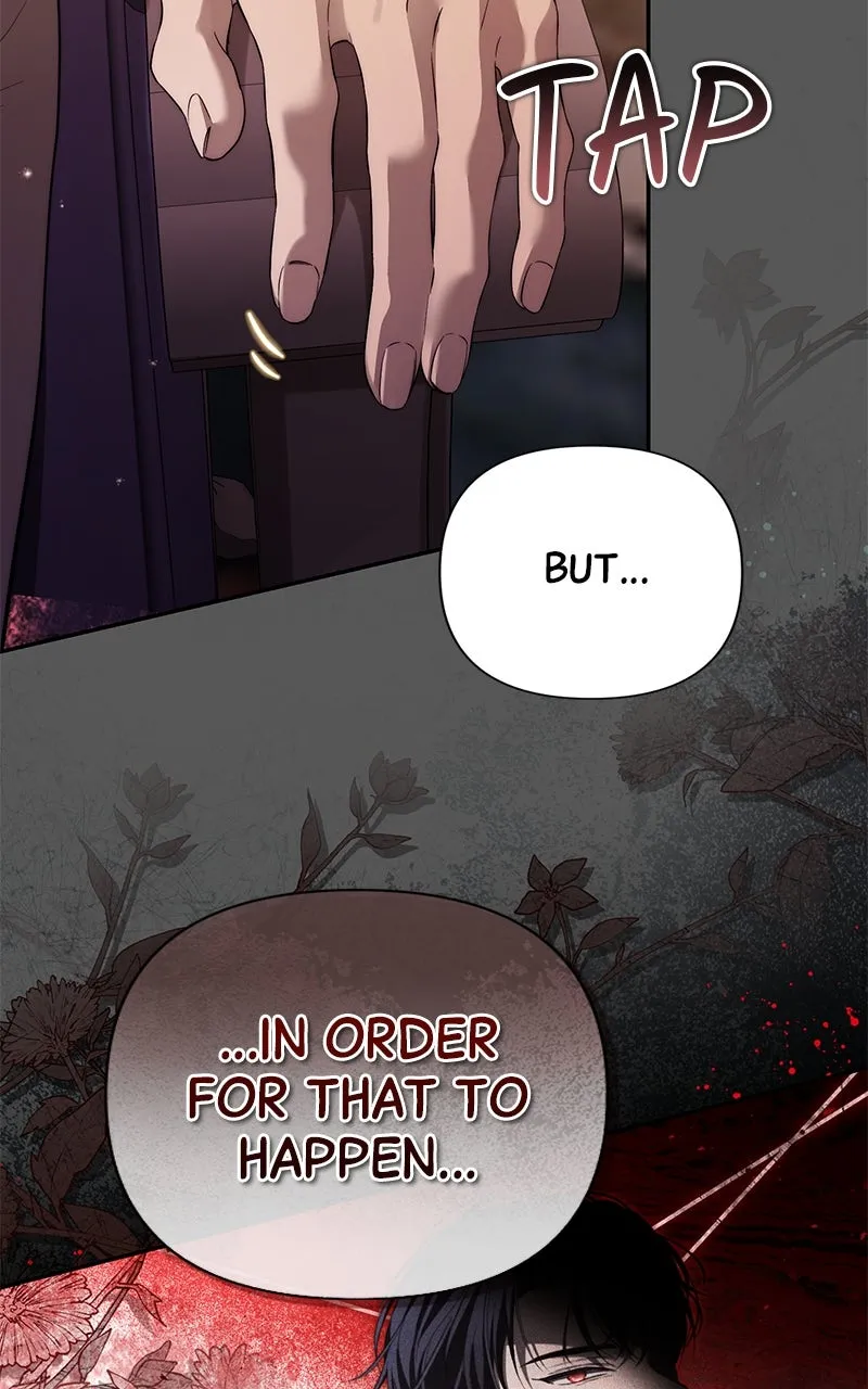 Praesepe Outside the Cage Chapter 23 page 24 - 