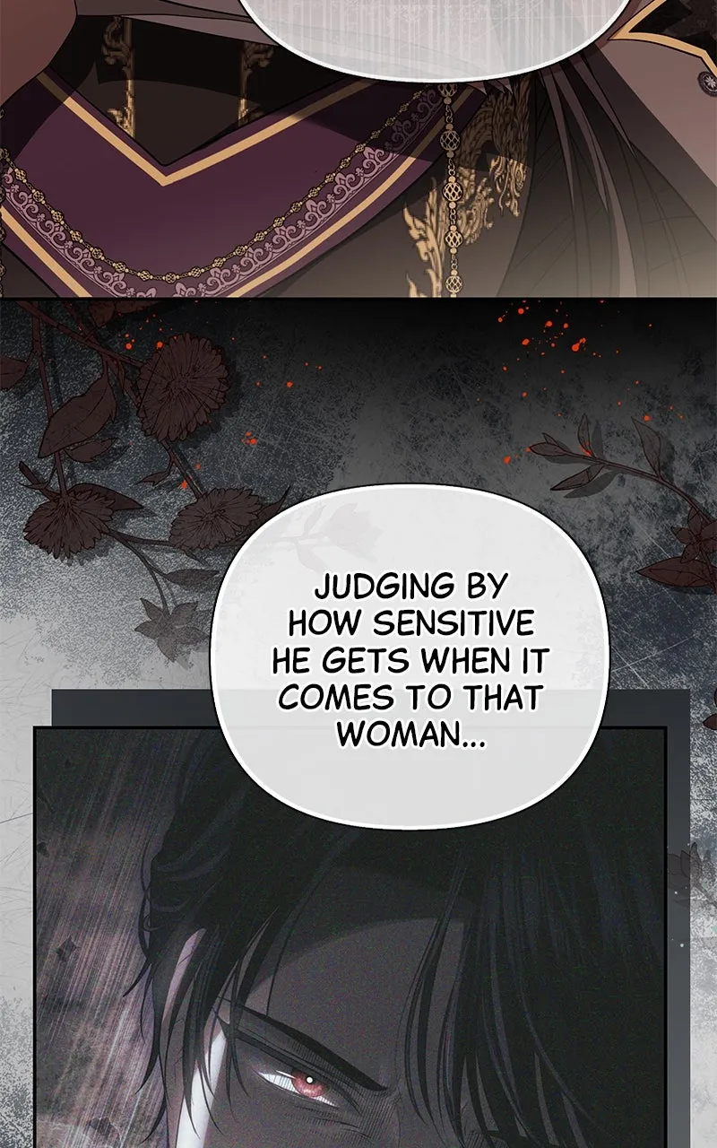 Praesepe Outside the Cage Chapter 23 page 26 - 