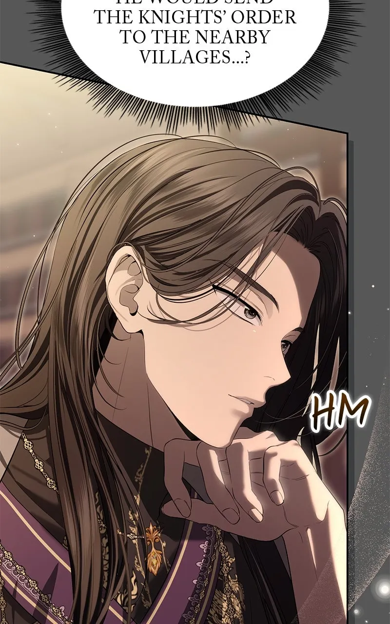 Praesepe Outside the Cage Chapter 23 page 30 - 