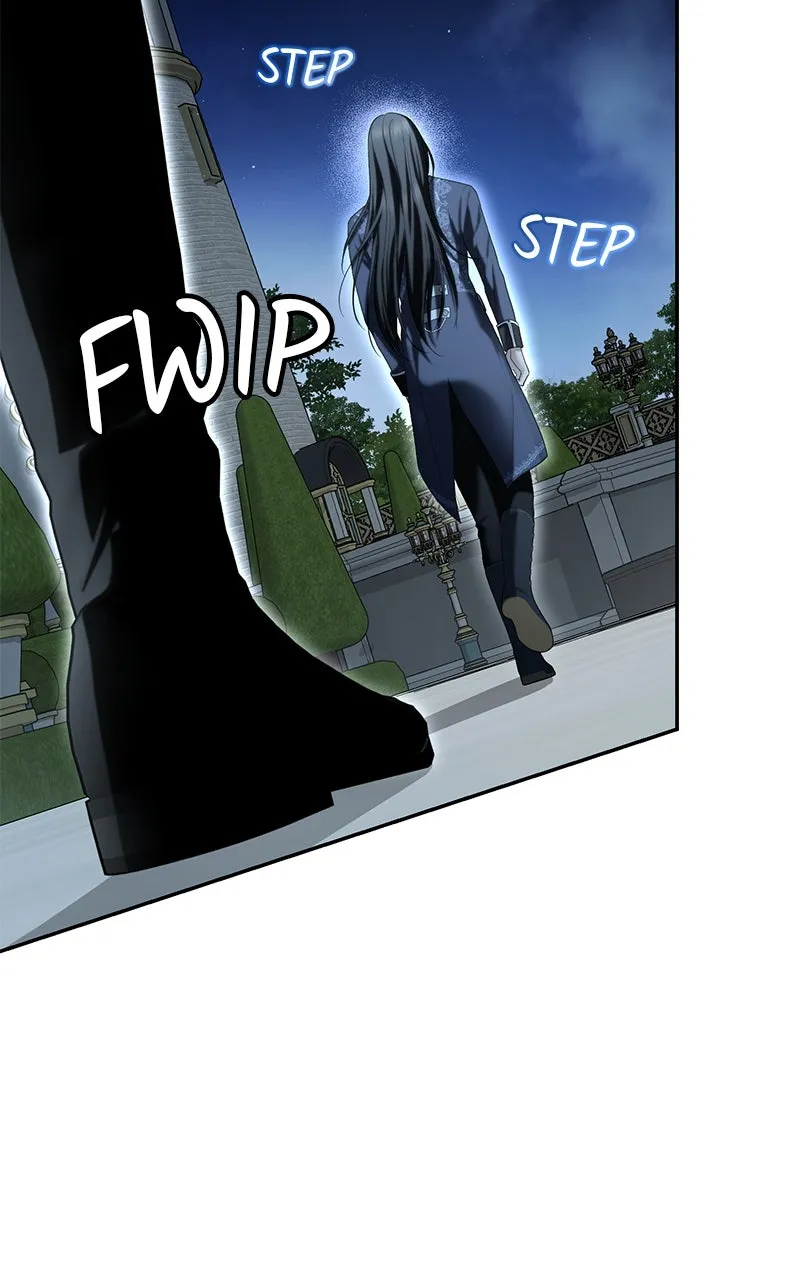 Praesepe Outside the Cage Chapter 23 page 42 - 