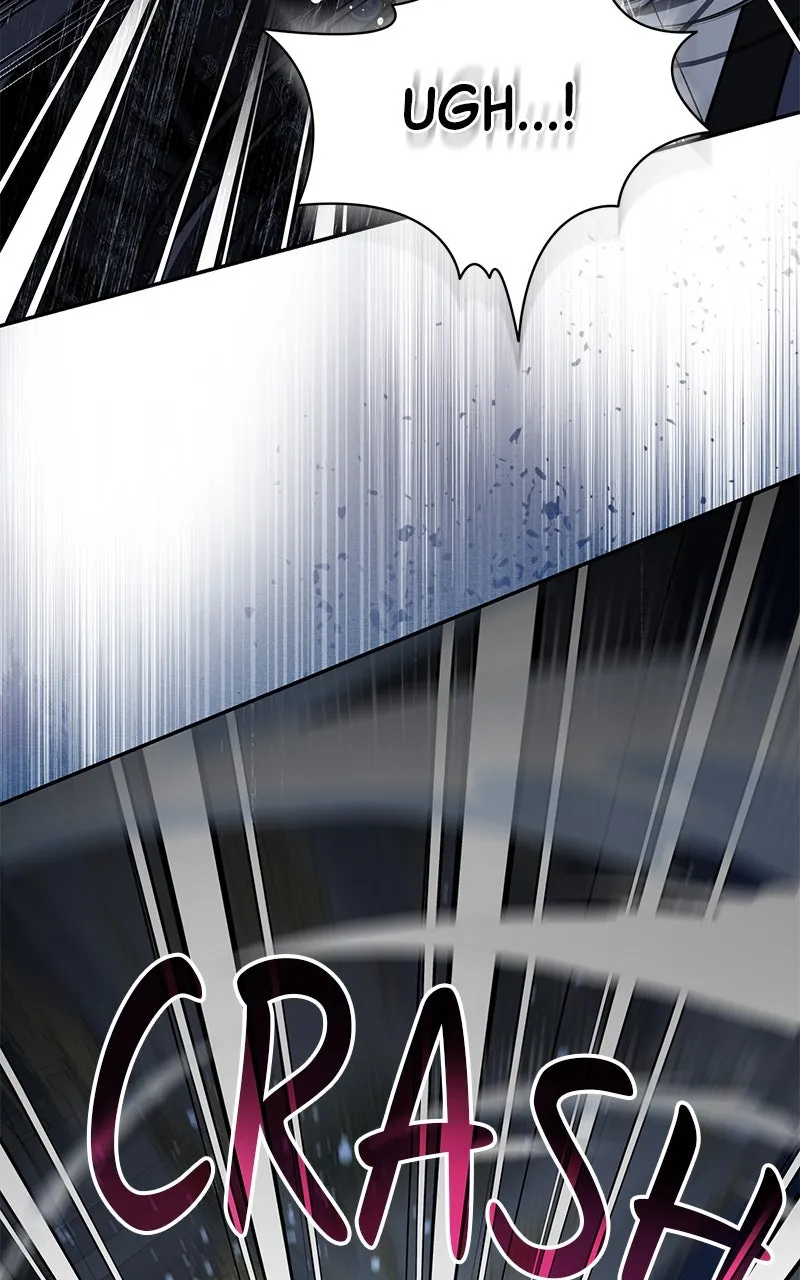 Praesepe Outside the Cage Chapter 23 page 47 - 