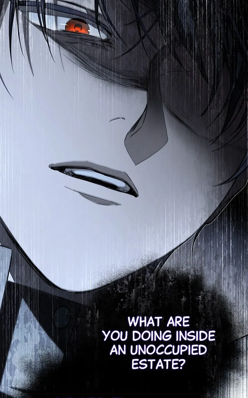 Praesepe Outside the Cage Chapter 23 page 52 - 
