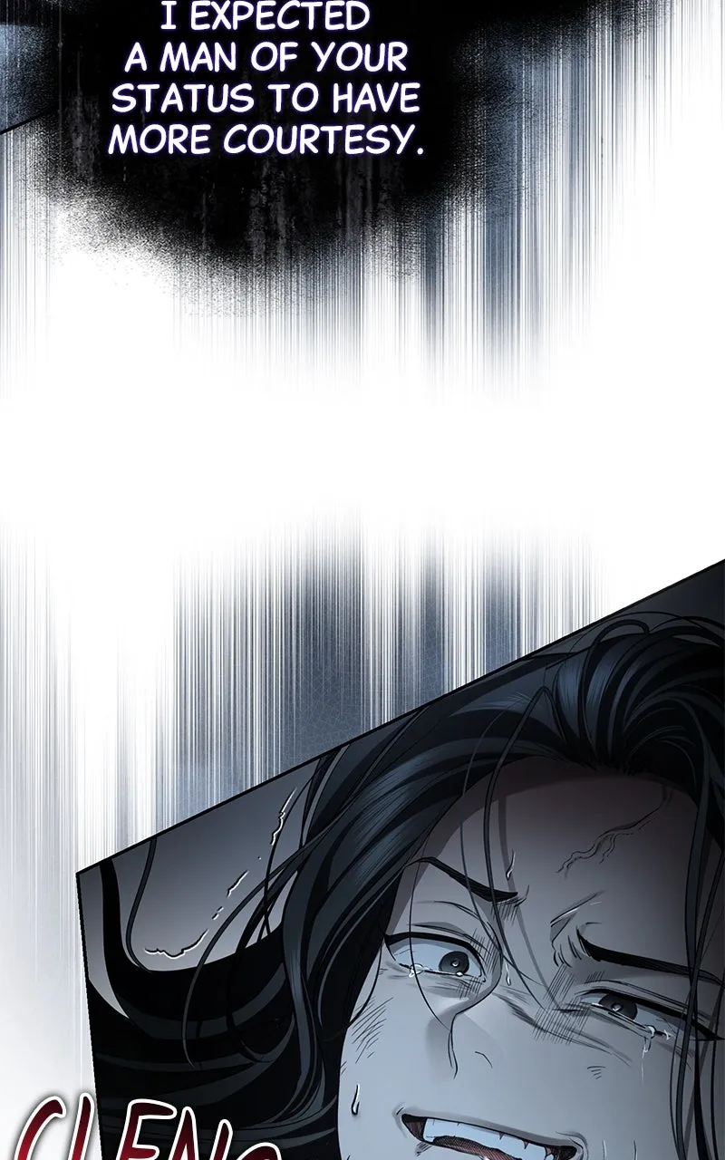 Praesepe Outside the Cage Chapter 23 page 53 - 