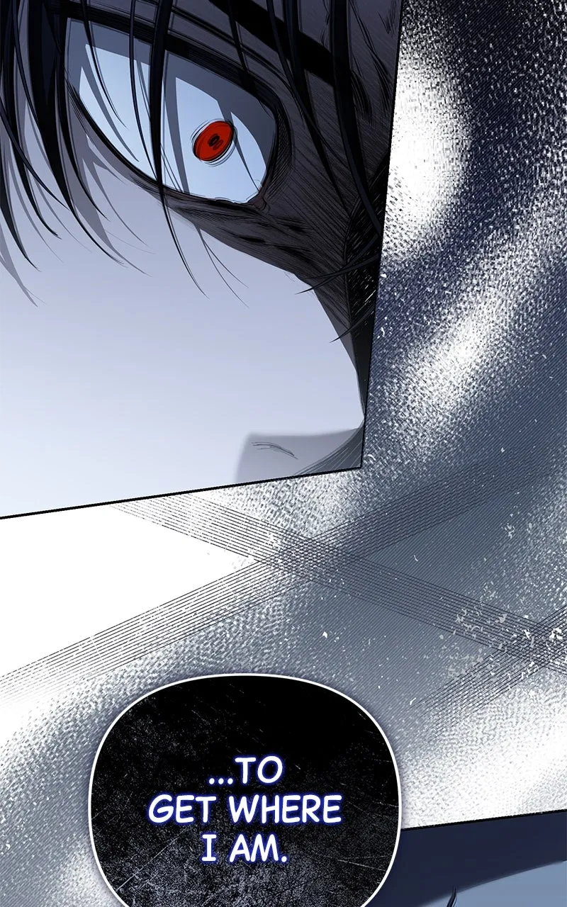 Praesepe Outside the Cage Chapter 23 page 59 - 