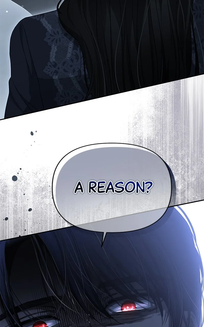 Praesepe Outside the Cage Chapter 23 page 66 - 