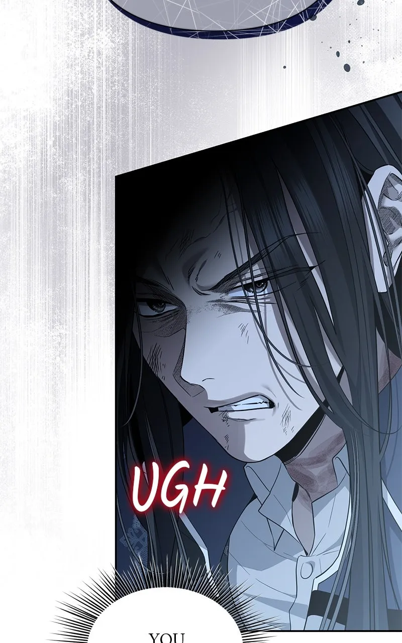 Praesepe Outside the Cage Chapter 23 page 68 - 