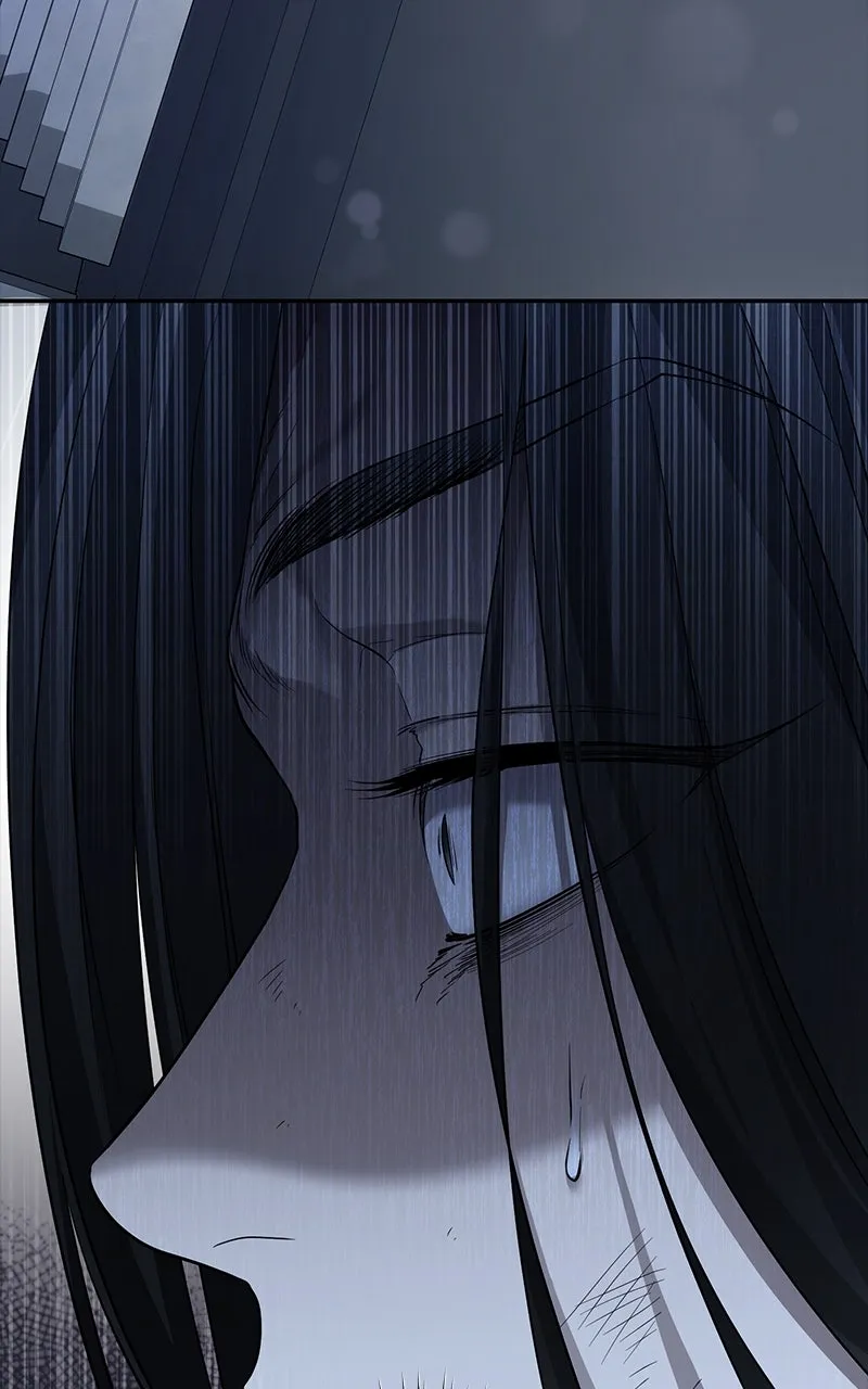 Praesepe Outside the Cage Chapter 23 page 77 - 