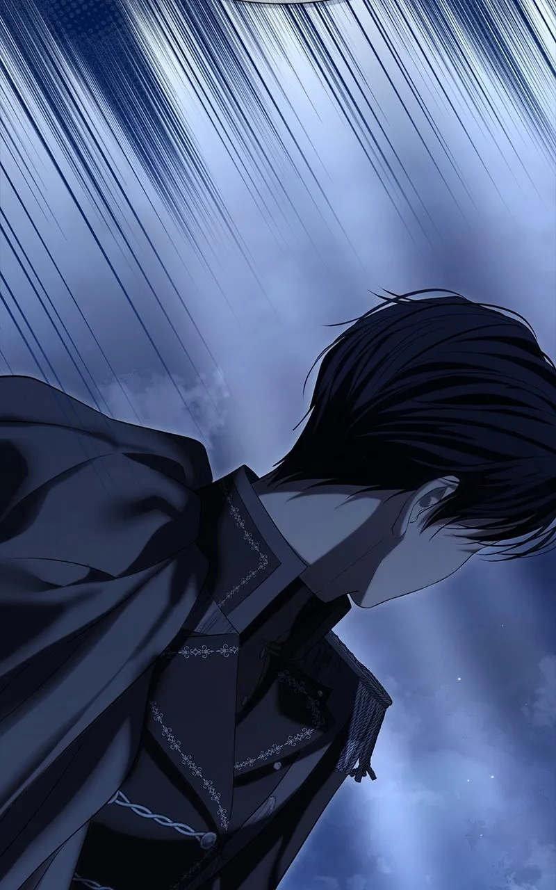 Praesepe Outside the Cage Chapter 23 page 88 - 