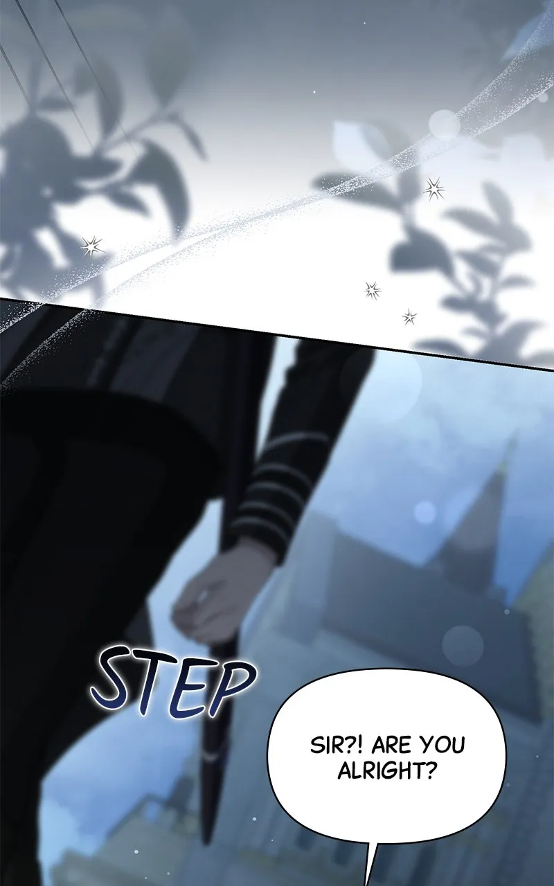 Praesepe Outside the Cage Chapter 23 page 96 - 