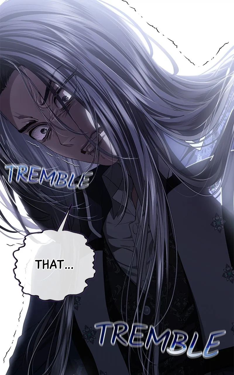 Praesepe Outside the Cage Chapter 23 page 99 - 