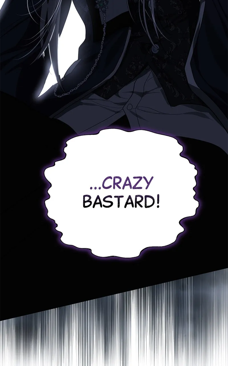 Praesepe Outside the Cage Chapter 23 page 100 - 