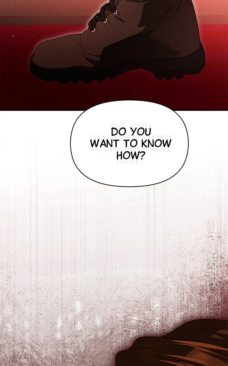 Praesepe Outside the Cage Chapter 24 page 104 - 