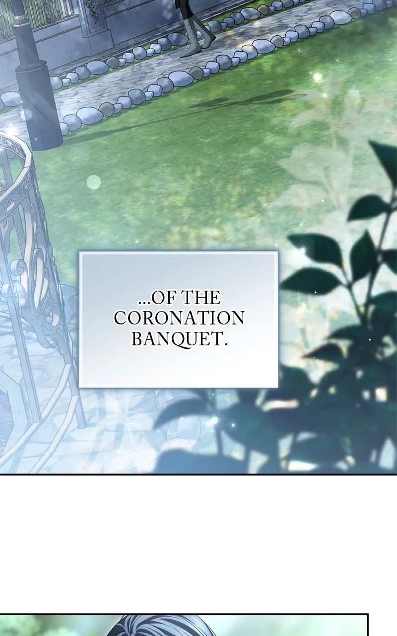 Praesepe Outside the Cage Chapter 24 page 30 - 