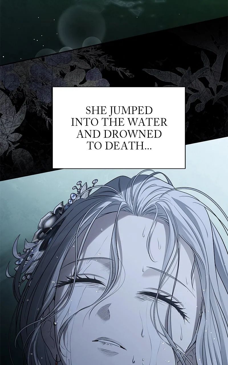 Praesepe Outside the Cage Chapter 24 page 47 - 