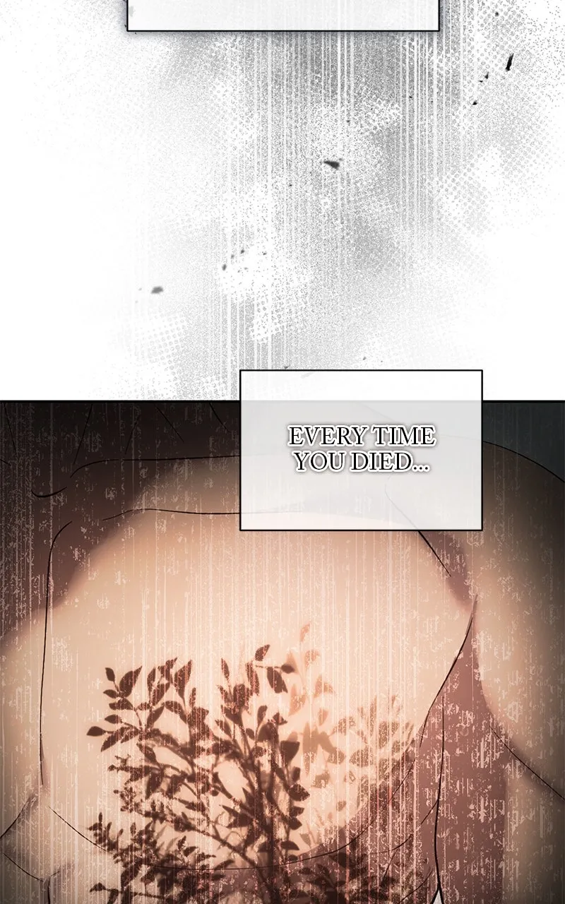 Praesepe Outside the Cage Chapter 24 page 75 - 