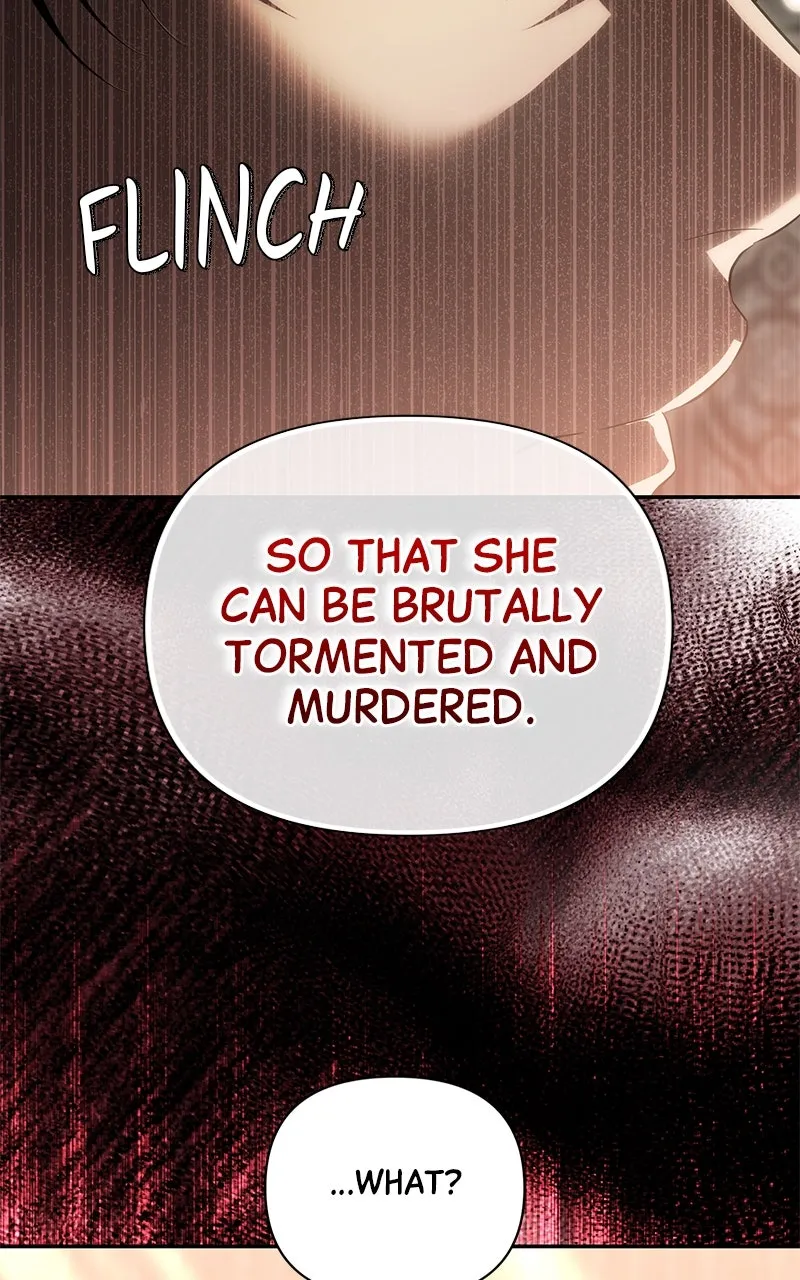Praesepe Outside the Cage Chapter 24 page 97 - 