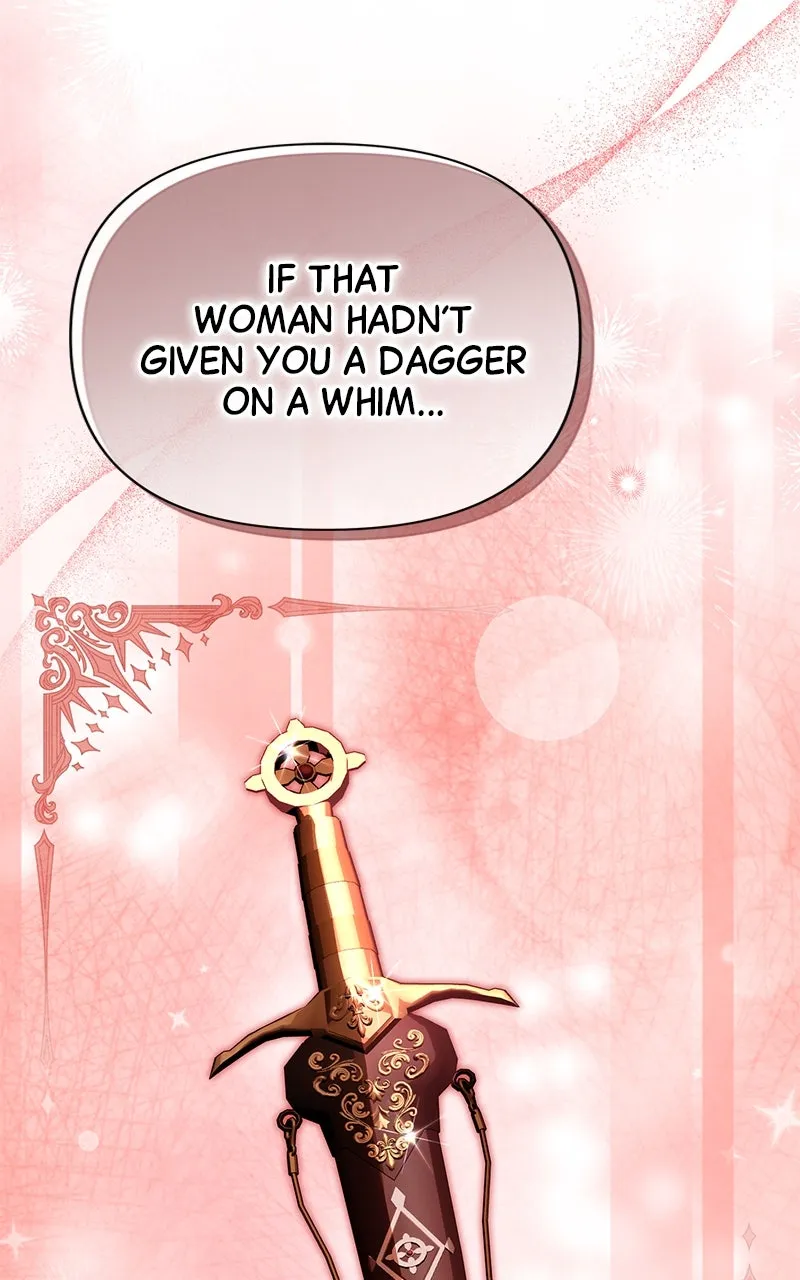 Praesepe Outside the Cage Chapter 24 page 99 - 