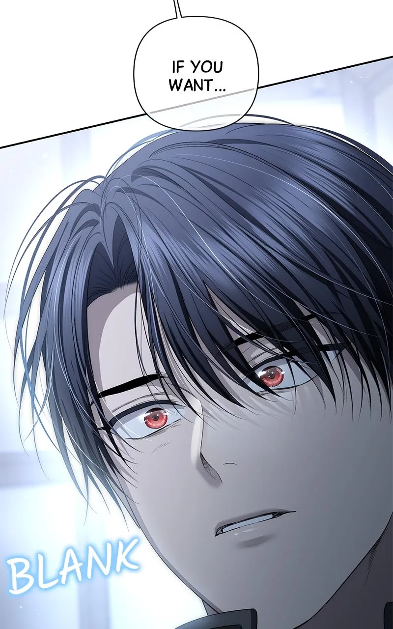 Praesepe Outside the Cage Chapter 25 page 104 - 
