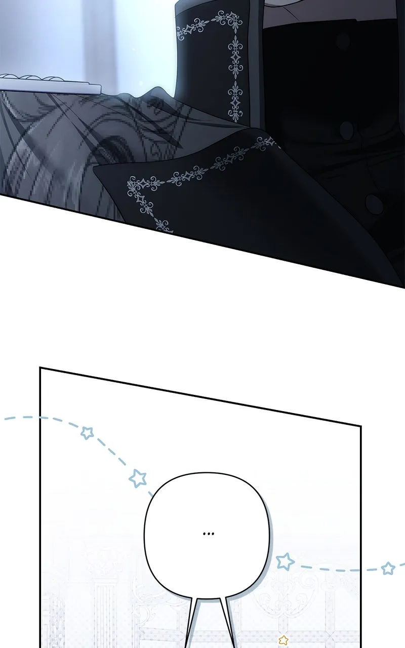 Praesepe Outside the Cage Chapter 25 page 105 - 