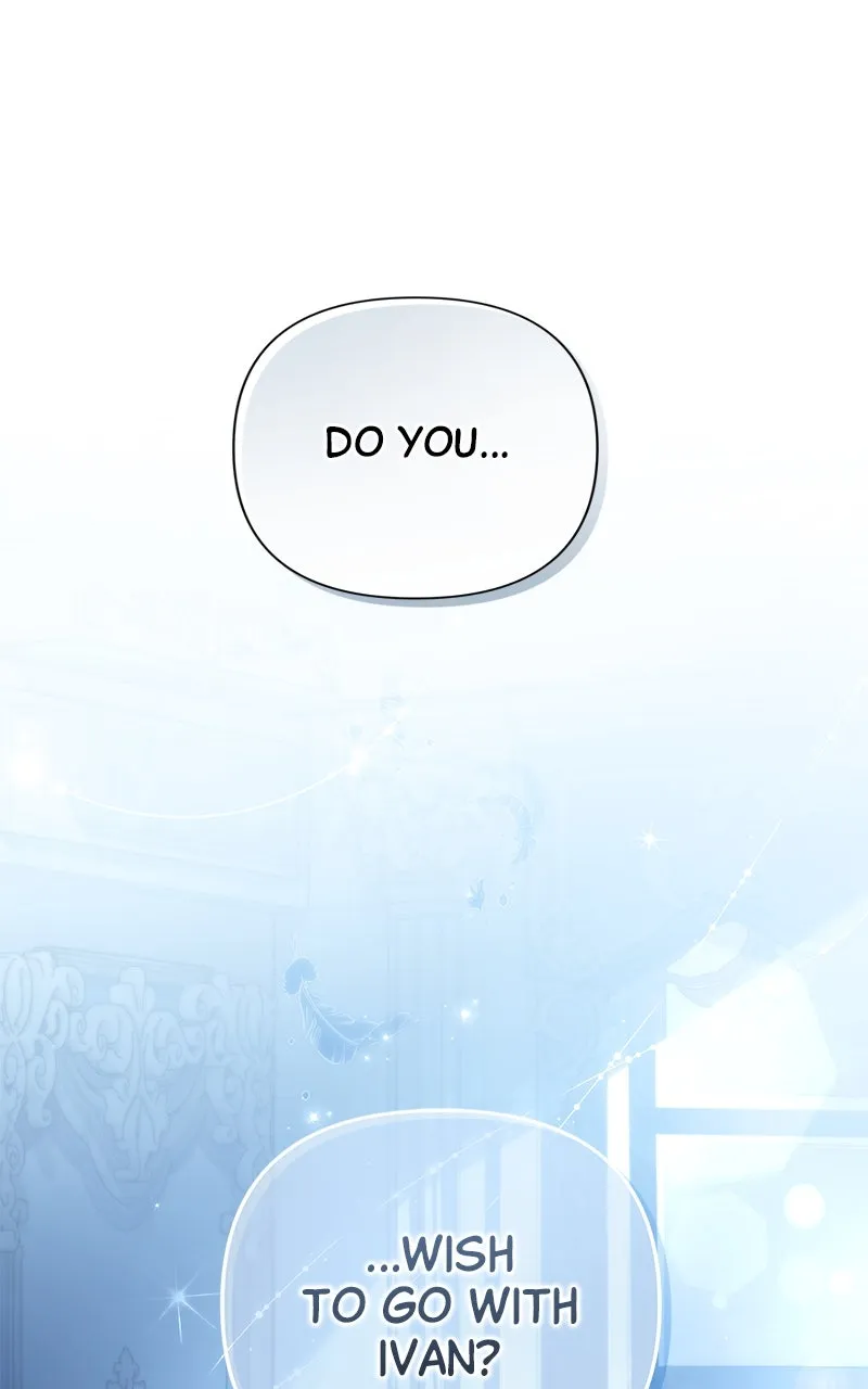 Praesepe Outside the Cage Chapter 25 page 120 - 