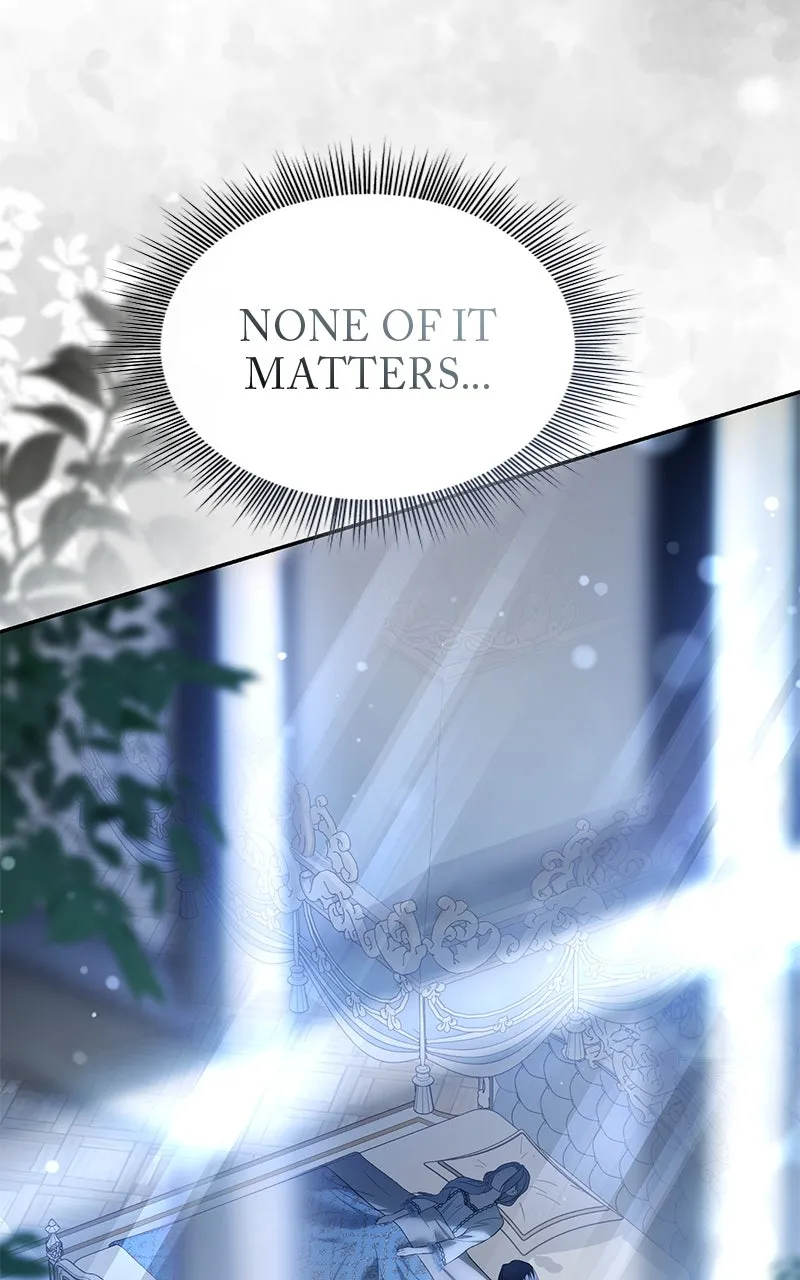 Praesepe Outside the Cage Chapter 25 page 42 - 