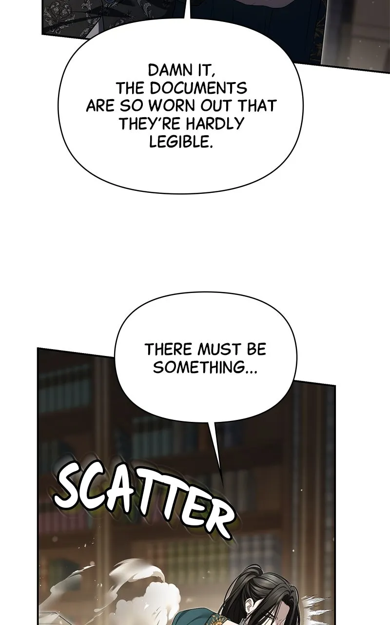 Praesepe Outside the Cage Chapter 25 page 68 - 