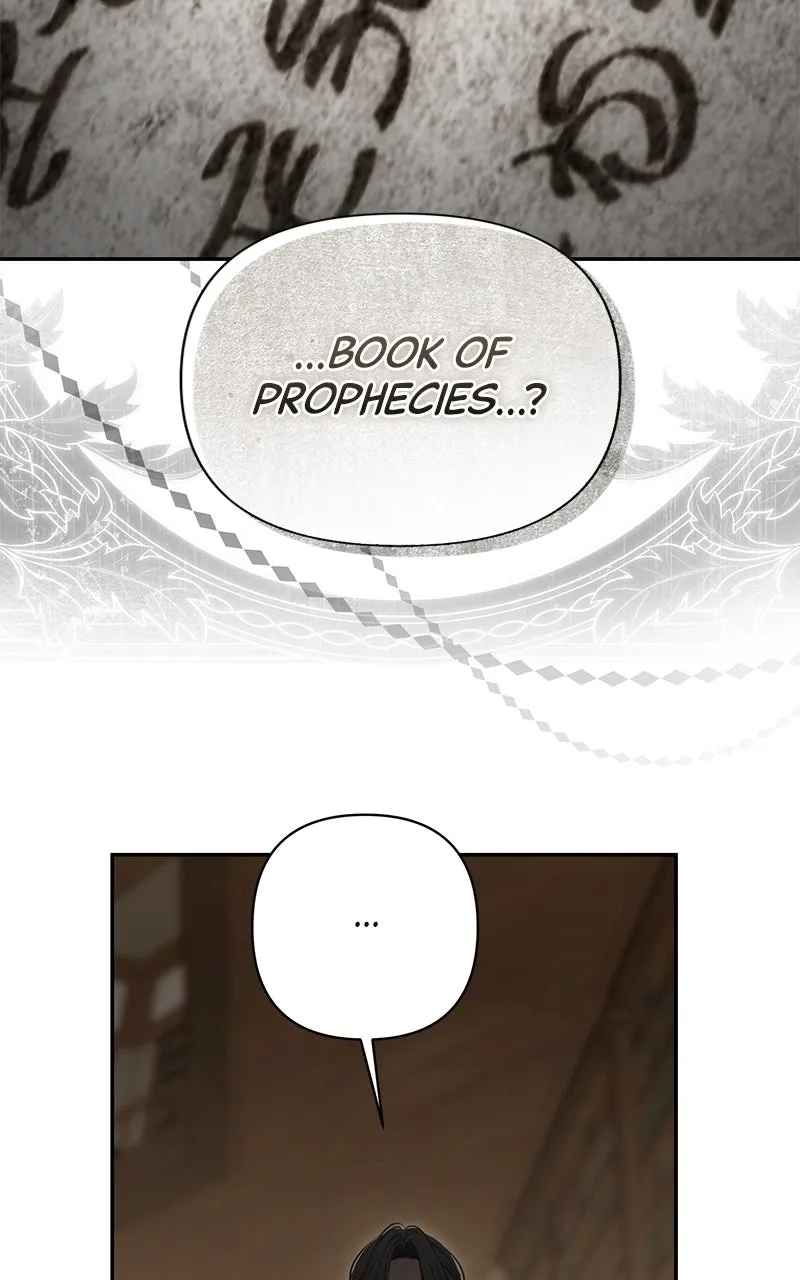 Praesepe Outside the Cage Chapter 25 page 77 - 