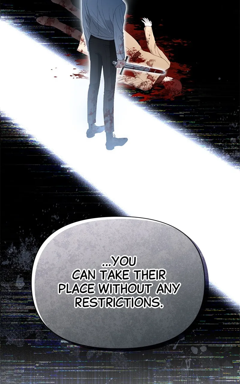 Praesepe Outside the Cage Chapter 25 page 9 - 