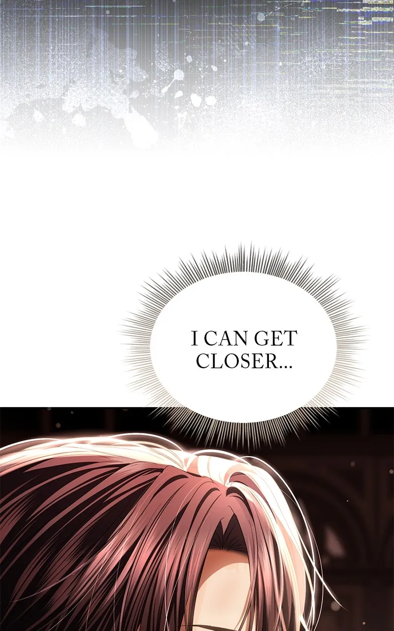 Praesepe Outside the Cage Chapter 25 page 10 - 