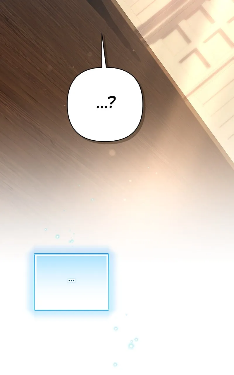 Praesepe Outside the Cage Chapter 26 page 118 - 