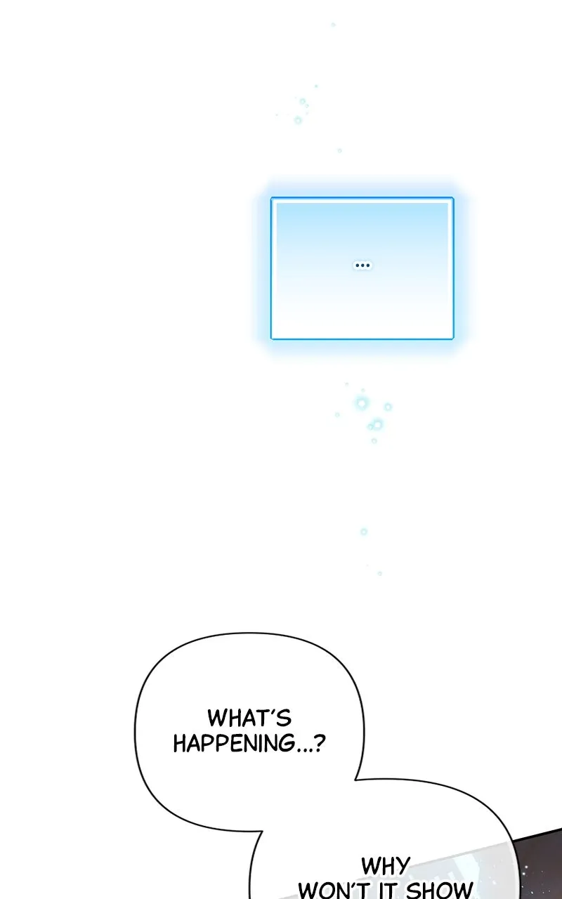 Praesepe Outside the Cage Chapter 26 page 119 - 