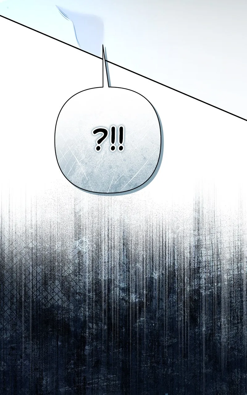 Praesepe Outside the Cage Chapter 26 page 122 - 