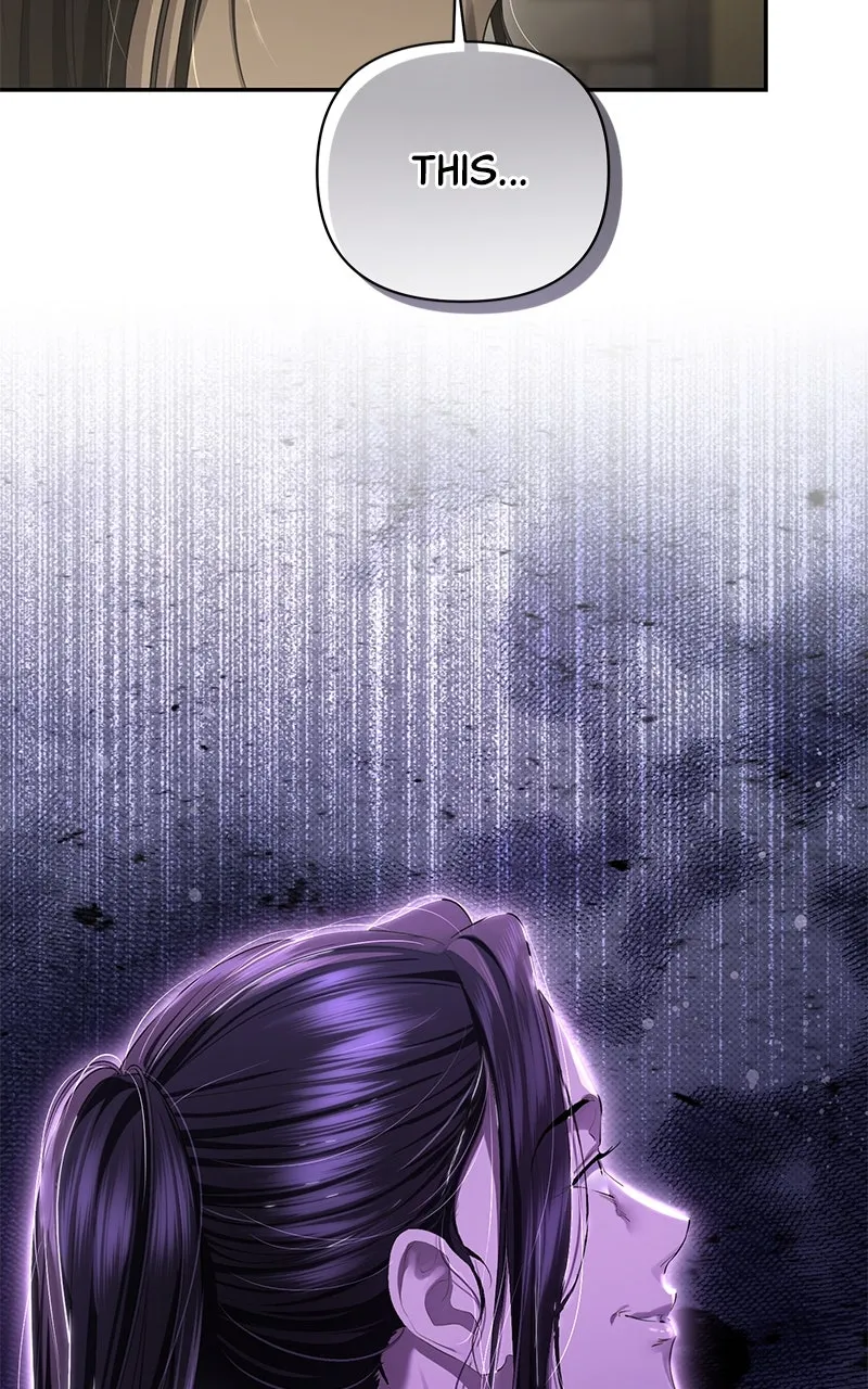 Praesepe Outside the Cage Chapter 26 page 30 - 
